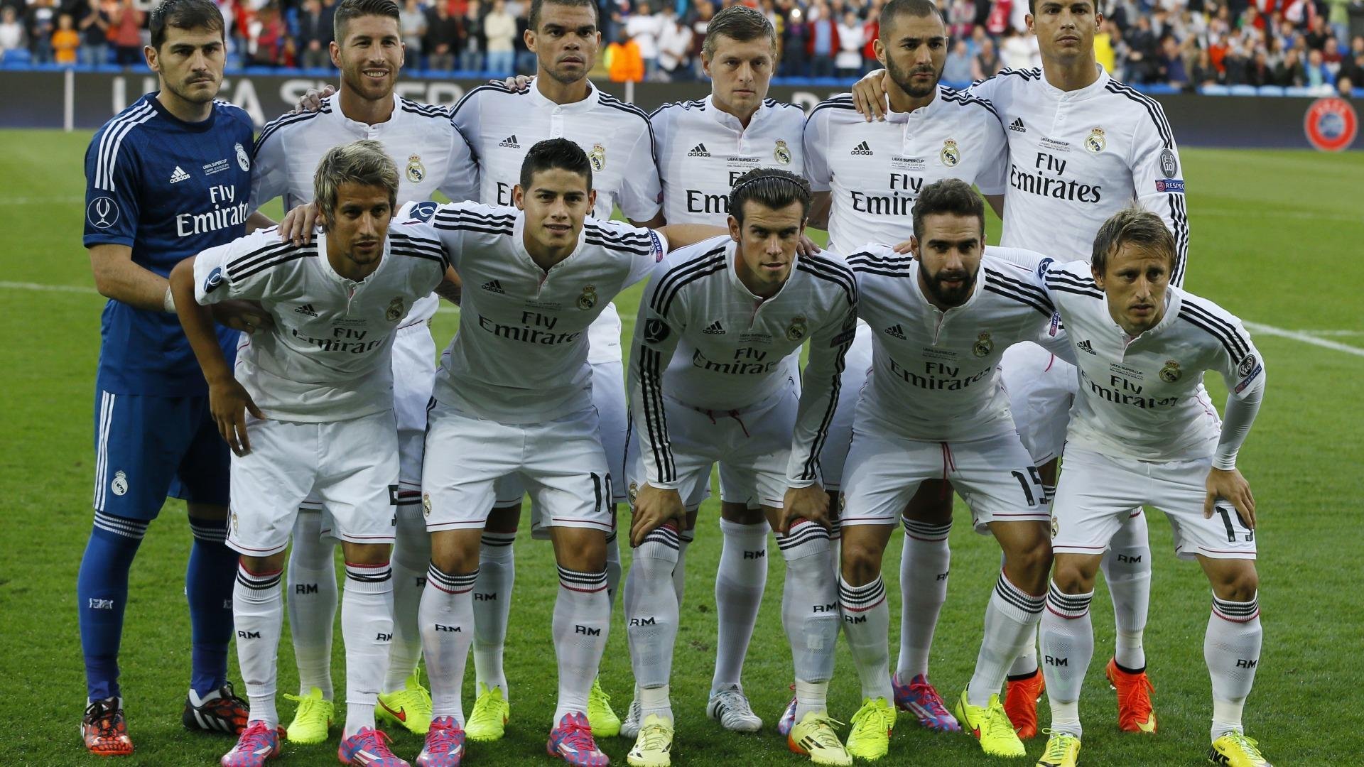 开云体育博彩-“足球+大数据”展开深度探索,行业决策科学水平持续提升,最全的足球大数据app