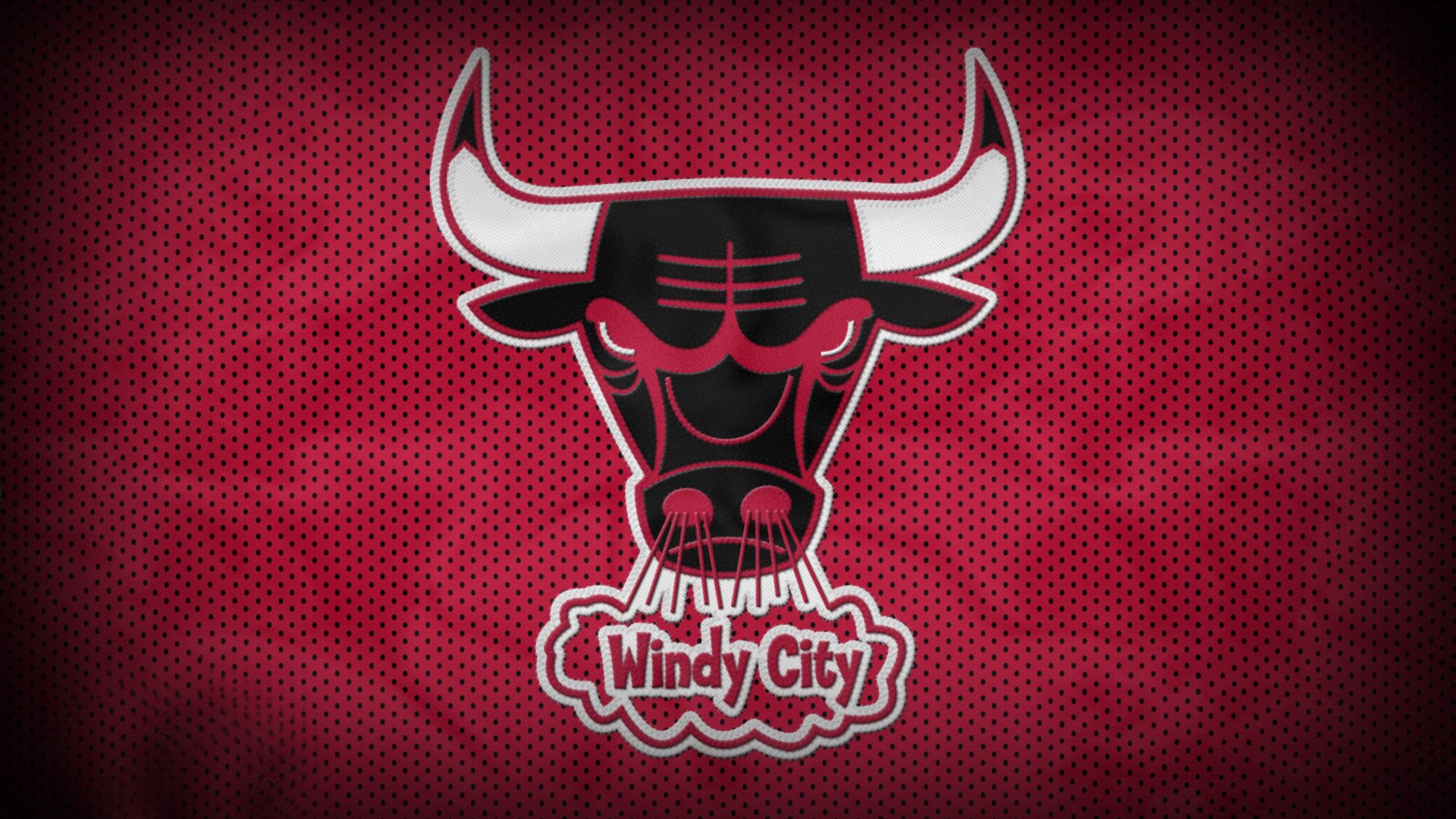 开云体育娱乐app安全-【场地分析】不同场馆的特殊战术应用，场馆布局