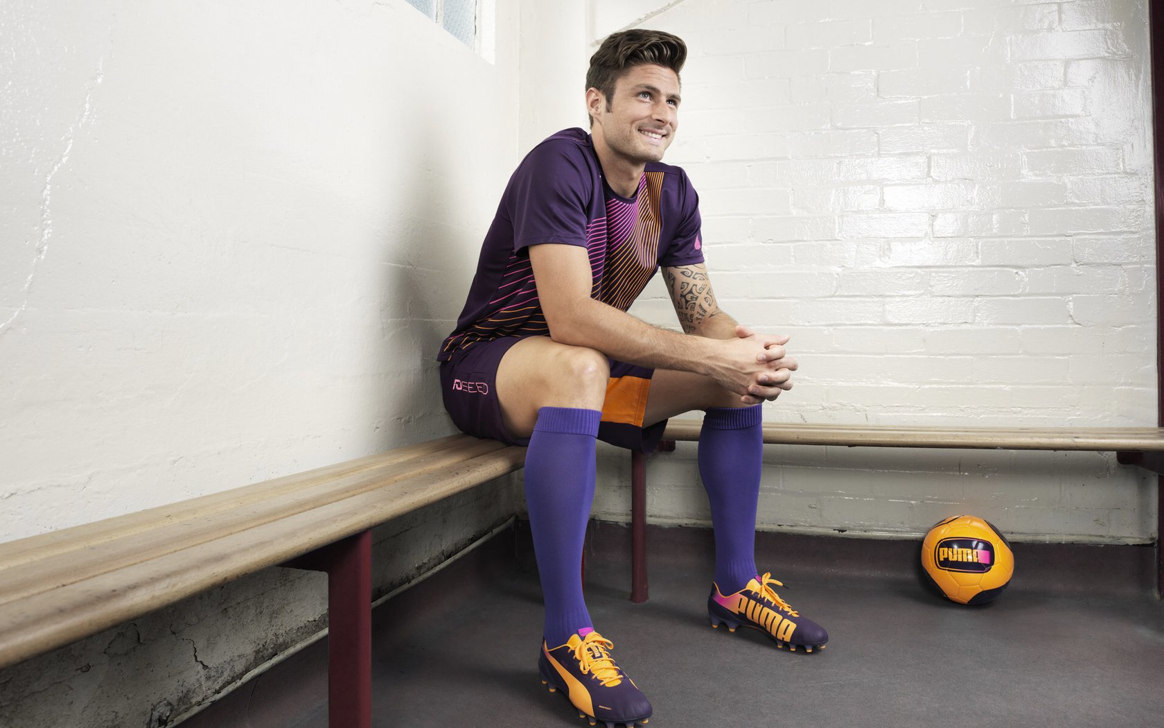 开云体育手机版-【长青传奇】奥沙利文:坚持训练的日常与心态调整,奥沙利文训练视频